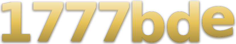 1777bde logo