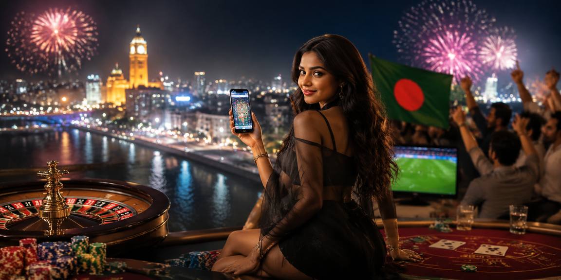1777bde Table Oasis Poker-এ আমরা কী দিচ্ছি