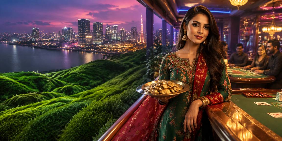 1777bde 1777bde-তে এশিয়ান হ্যান্ডিক্যাপ কীভাবে কাজ করে